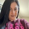 nicole0329